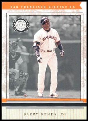 03FP 9 Barry Bonds.jpg